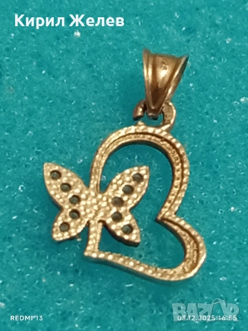 Ефектно сребърно дамско колие с нежна и прецизна изработка 49271