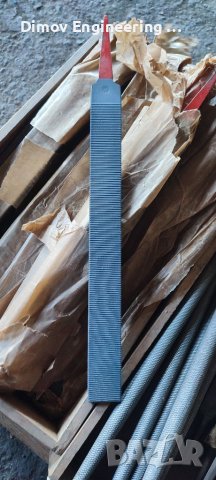 Пили за метал, снимка 2 - Железария - 37357870