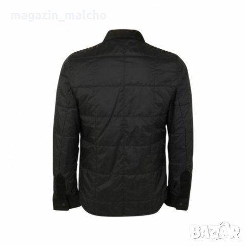 МЪЖКО ЯКЕ – G-STAR RAW; размер: M, снимка 2 - Якета - 27161789