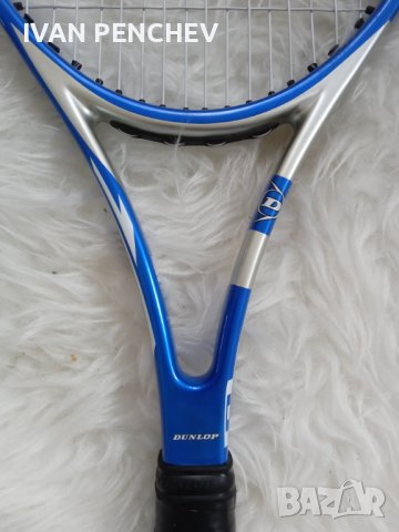Tennis ракети продавам , снимка 8 - Тенис - 37349854