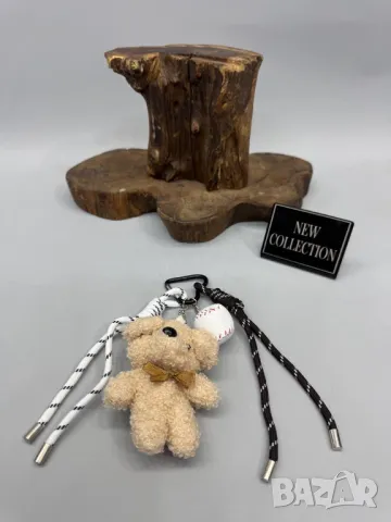 ключодържатели, снимка 9 - Други - 50423085