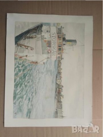 Продавам картини, снимка 7 - Картини - 26542780