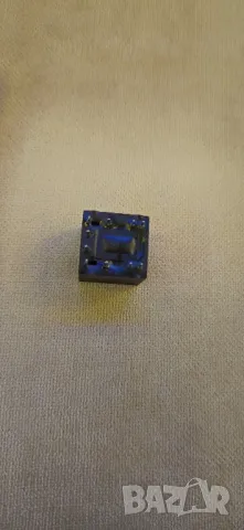 релета за бмв C2001-A303 , снимка 4 - Части - 48133649