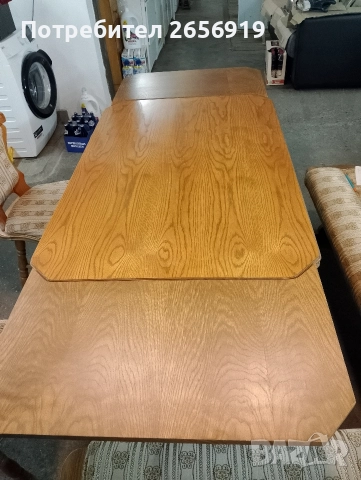 Кухненски ъгъл , снимка 5 - Дивани и мека мебел - 52676805