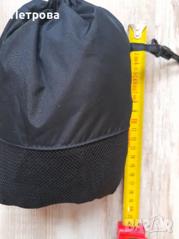 Нов водоустойчив спортен панталон Crane,ски панталони и други спортни панталони , снимка 11 - Спортни дрехи, екипи - 48964971