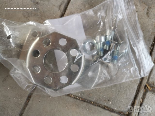 Щамбайн Yamaha,Johnson Evinrude,Mercury,Ямаха, снимка 8 - Въдици - 31442499