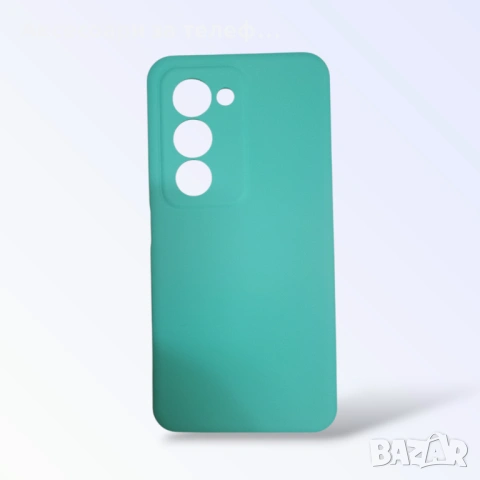 Redmi 15 4G (171mm) Силиконови кейсове, снимка 2 - Калъфи, кейсове - 53102217