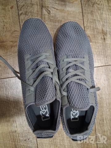 н.46 Kappa s, снимка 2 - Маратонки - 53240109