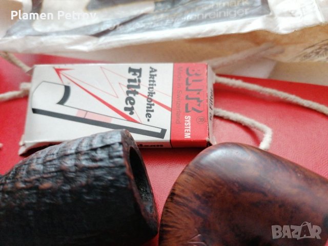 Лули , снимка 4 - Колекции - 37477045