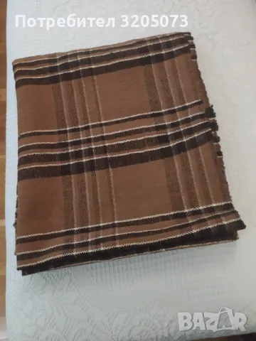 От бабината ракла, снимка 2 - Други ценни предмети - 49809425