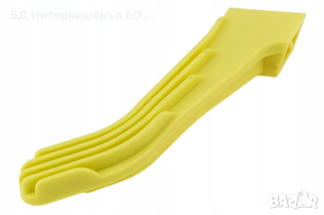 7934.E7 Дръжка за преден капак, Citroen Berlingo 2, Peugeot Partner 2