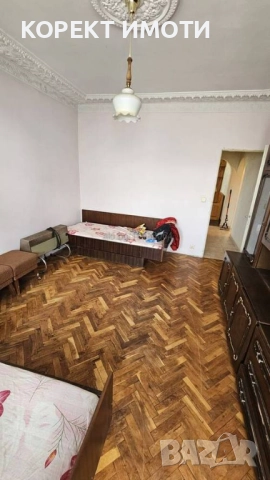 ПРОДАВА 2-стаен РАЗШИРЕН апартамент в кв. Боян Българанов 1, снимка 6 - Апартаменти - 51584173