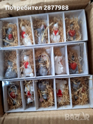 Сувенири на едро, снимка 2 - Други - 53339602