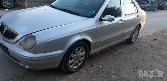 BMW E46 Audi A3 Mercedes 124 Mercedes CDI Рено Megane Опел Корса Ц, снимка 10 - Автомобили и джипове - 26730275