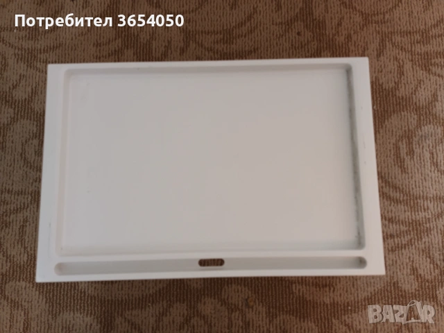 Маса за легло-спалня, снимка 4 - Маси - 53491269