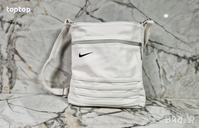 Дамски Чанти , снимка 11 - Чанти - 51380444