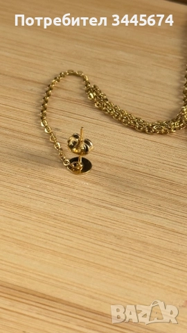 Спешно продавам хладилник Liebherr CNSFF24503, снимка 12 - Хладилници - 52655072