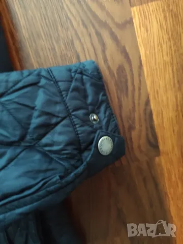 Barbour jacket mens , снимка 8 - Якета - 48341256