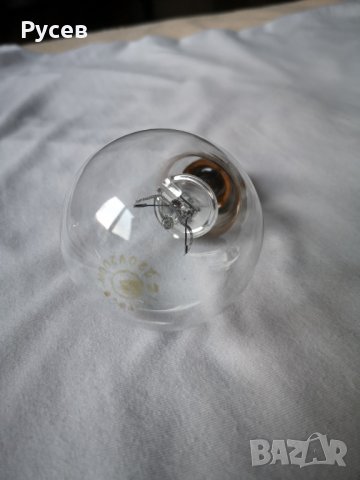 Крушки 220В - 200Вт Български издирвам , снимка 7 - Крушки - 34792790