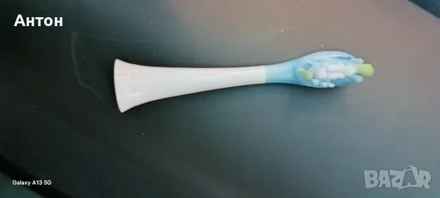 Резервни глави за Philips Sonicare, снимка 8 - Други - 49419378