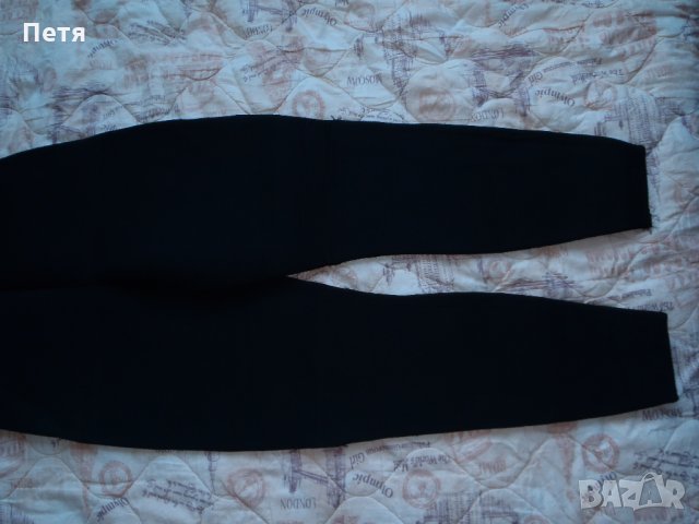 Неопренов костюм за каньонинг Sea Sub Blue reef 5мм XXS, снимка 9 - Водни спортове - 28799593