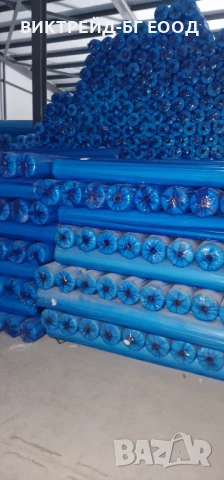 Агрил нетъкан текстил, снимка 9 - Разсади - 53240097