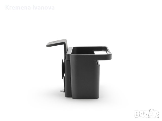 Brabantia - кош за хранителни отпадъци, снимка 11 - Аксесоари за кухня - 40580979