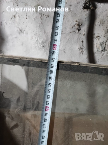 Продавам стъклопакет , снимка 5 - Дограми - 52921466