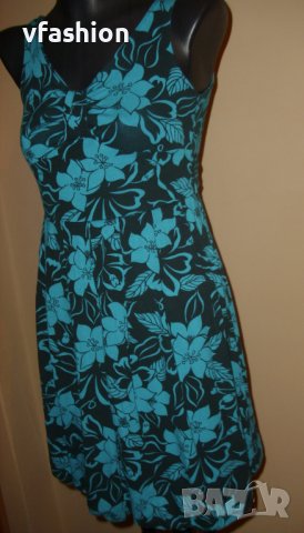 Туника / рокля, снимка 7 - Рокли - 37051427