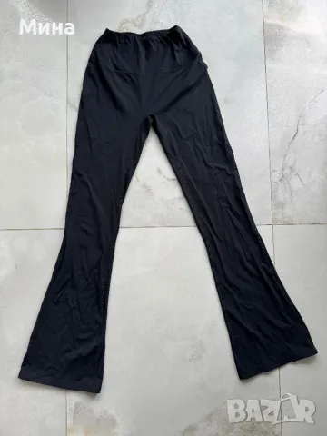 Спортен клин My Protein