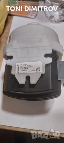 Съдомиялна 45см Beko DIS26020, снимка 9 - Съдомиялни - 51784329