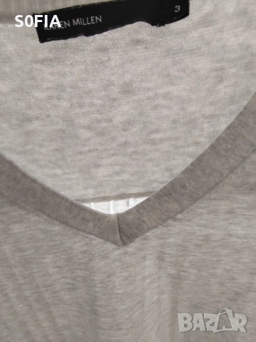 Karen Milan M размер