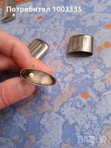 Стара бензинова запалка -2, снимка 2 - Антикварни и старинни предмети - 49321454