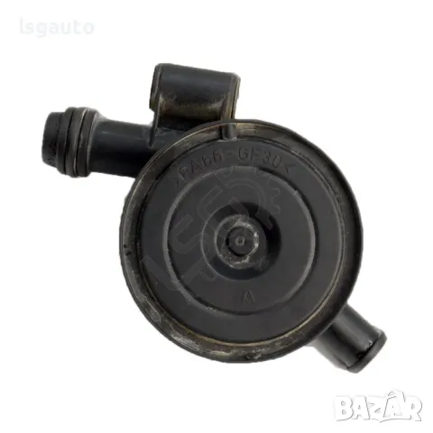 Обезвъздушител резервоар Skoda Fabia I (6Y) 1999-2008 ID: 138376