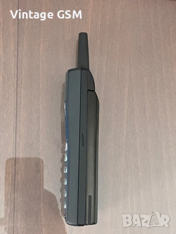 Ericsson A1018s, снимка 2 - Sony Ericsson - 50838538