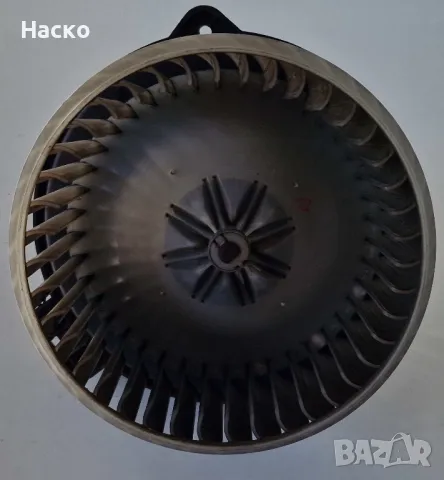 Вентилатор Парно Тойота Корола Е12 Toyota Corolla E12 2001 - 2007, снимка 3 - Части - 47500273