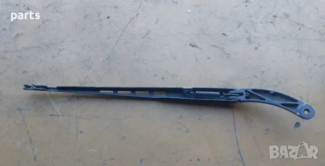 Рамо Предна Чистачка Ауди A6 4F C6 (1), снимка 5 - Части - 47920876