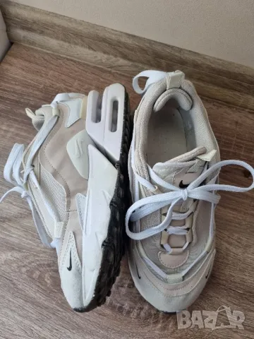 Дамски оригинални маратонки, снимка 2 - Маратонки - 50047905