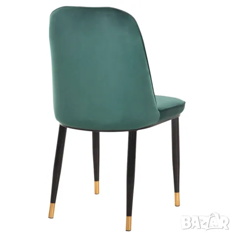 Трапезен стол CHRYSSA, снимка 16 - Столове - 47607167