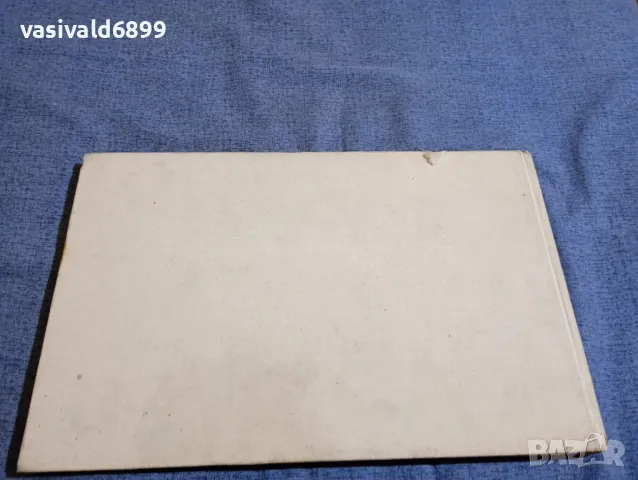 Москва - фотопанорами , снимка 4 - Други - 47586421