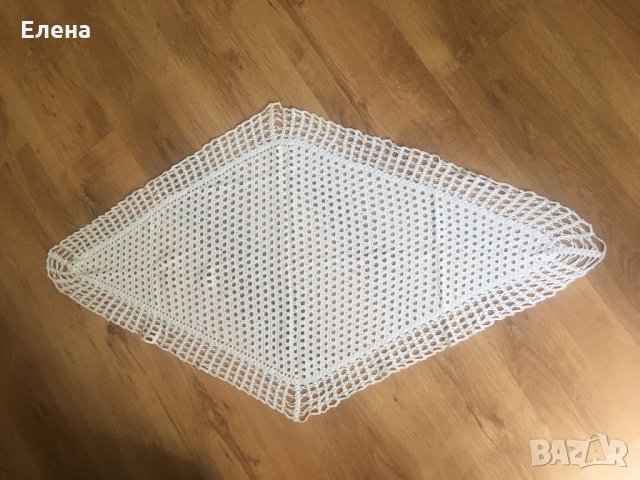 Плетива от 5-25лв., снимка 13 - Декорация за дома - 33564680