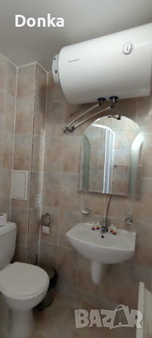 Апартамент SUNNY&RELAX Пампорово The Castle 2, снимка 12 - На зимен курорт - 43774114