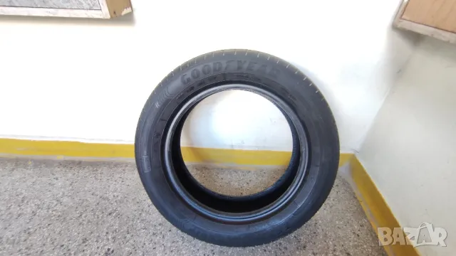 Good Year 185/60/15, снимка 5 - Гуми и джанти - 48865908