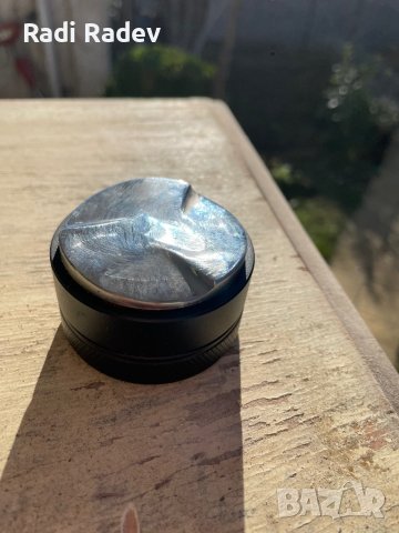 Филтри и тампер за Sage/Gastroback, снимка 3 - Кафемашини - 43583505