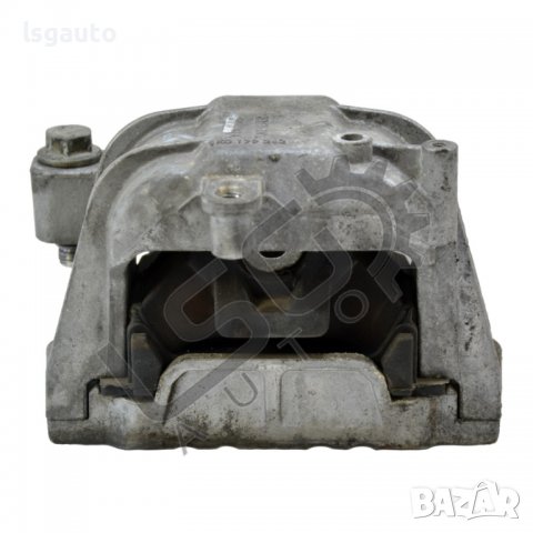 Десен тампон двигател Volkswagen Touran I 2003-2010 VT110522N-79