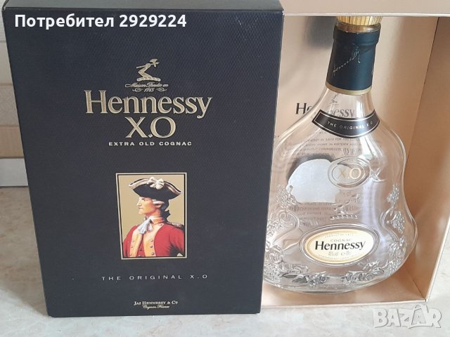 Кутии от уиски, снимка 4 - Колекции - 43156172