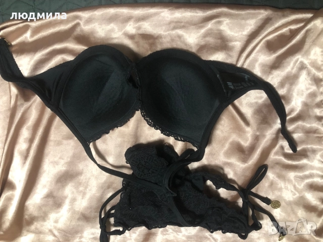 Бански дантела, снимка 6 - Бански костюми - 51982869