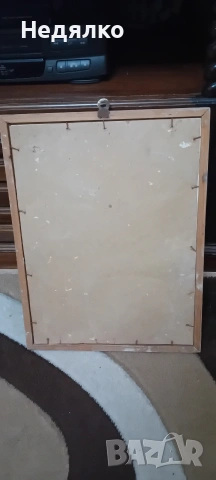 Тодор Живков,реална голяма снимка RRRRю, снимка 4 - Колекции - 53053826