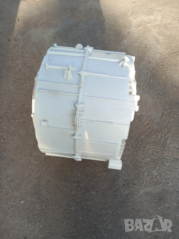 Продавам на части пералня LG F2J5QN3W, снимка 10 - Перални - 44889251