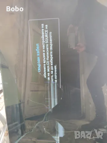 T-CON BN41-01790, снимка 5 - Части и Платки - 47567986